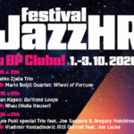 jazzhr | bp club | 2026.