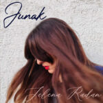 jelena radan - junak | 2026.