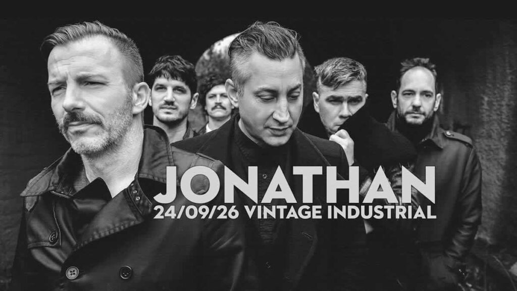 jonathan | vintage industrial bar zagreb | 24.09.2026.