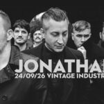 jonathan | vintage industrial bar zagreb | 24.09.2026.