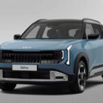 kia seltos | 2026.