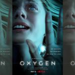 kisik | oxygen | 2021.