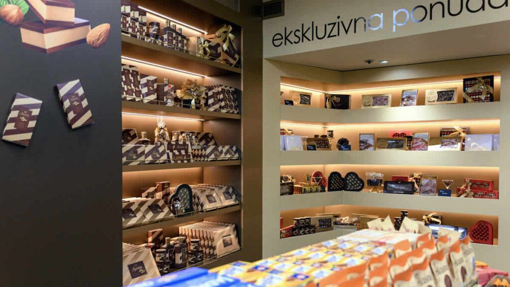 kraš & shop pothodnik zagreb | 2026.