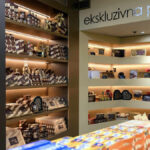 kraš & shop pothodnik zagreb | 2026.