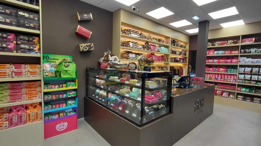 kraš & shop zapruđe | 2026.