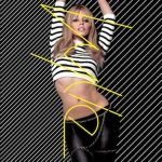 kylie minogue - slow | 2026.