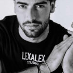lexalex studio zagreb | šime elez | 2026.