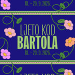 ljeto kod bartola 2026