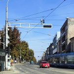 maksimirska cesta zagreb | 27.09.2026.