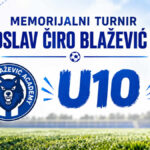 memorijalni turnir miroslav ćiro blažević 2026