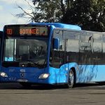 mercedes citaro g2 12m | 19.09.2026.