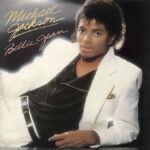 michael jackson - billie jean | 2026.