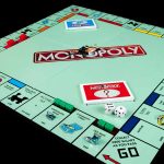 monopoly | 2026.