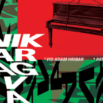 nikargva | zkm zagreb | 2026.