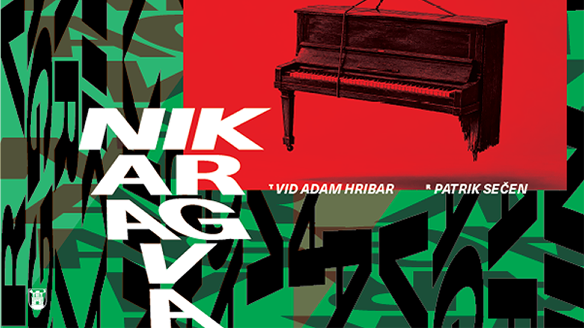 nikargva | zkm zagreb | 2026.