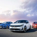 opel corsa gse | hot hatch tradition reloaded | 2026.