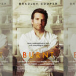 paklena kuhinja | burnt | bradley cooper | 2015.