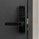 pametne brave | smart lock | 2026.