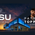 patrick topping | msu zagreb | 2026.