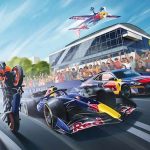 red bull showrun zagreb 2026