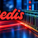 redis | remote dictionary server | logo | 2026.