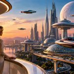 retrofuturizam | 2026.