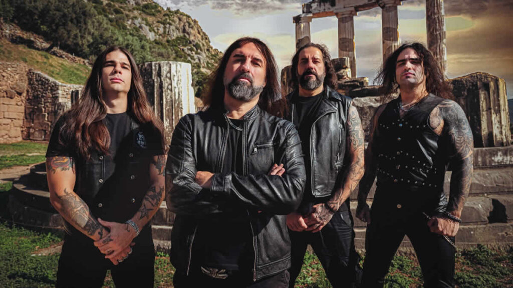 rotting christ | 2026.
