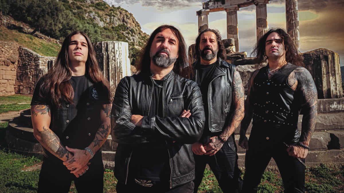 rotting christ | 2026.