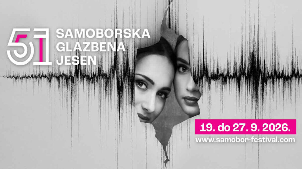 samoborska glazbena jesen 2026