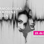 samoborska glazbena jesen 2026