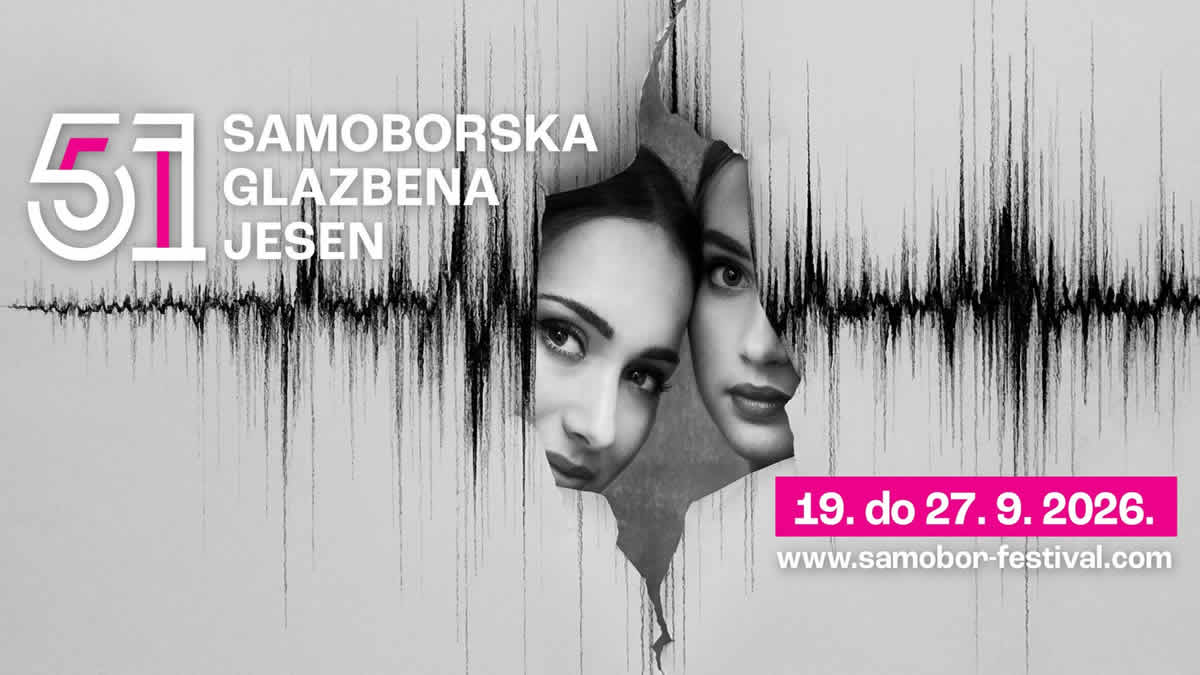samoborska glazbena jesen 2026