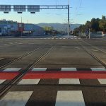 sarajevska ulica zagreb | 28.09.2026.