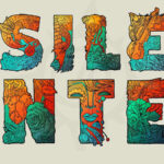 silente | logo | 2026.