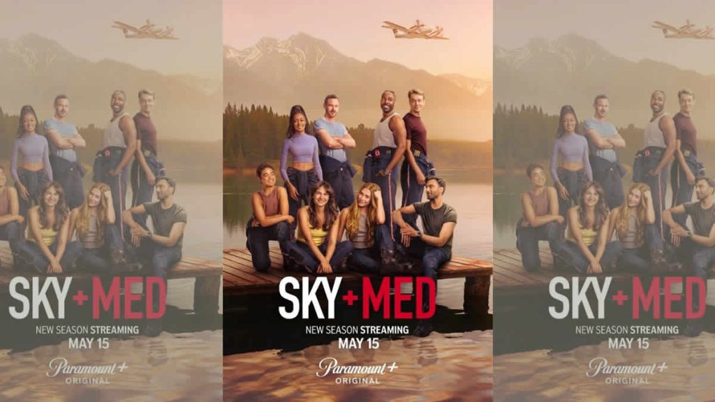 skymed | 2022.