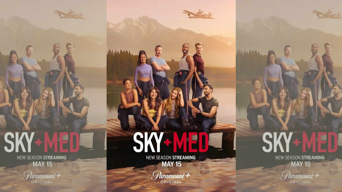 skymed | 2022.