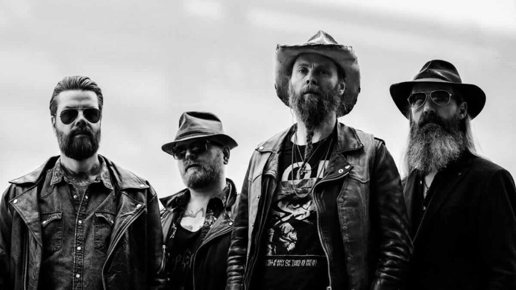 solstafir | 2026.