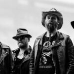 solstafir | 2026.