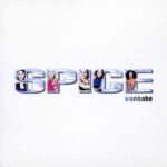 space girls - wannabe | 1996.