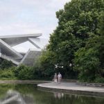 stadion maksimir zagreb | idejno rješenje | 2026.