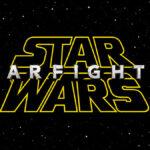 star wars: starfighter | 2027.