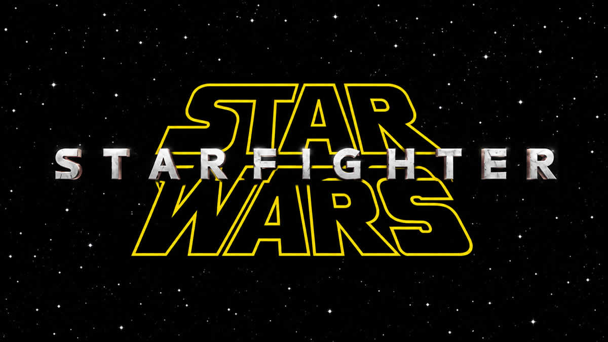 Star Wars: Starfighter | Ryan Gosling predvodi novu pustolovinu u galaksiji Ratova zvijezda