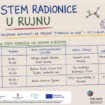 stemerica | udruga fablab | 09.2026