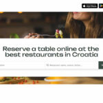 table joe | reserve a table online | 2026.
