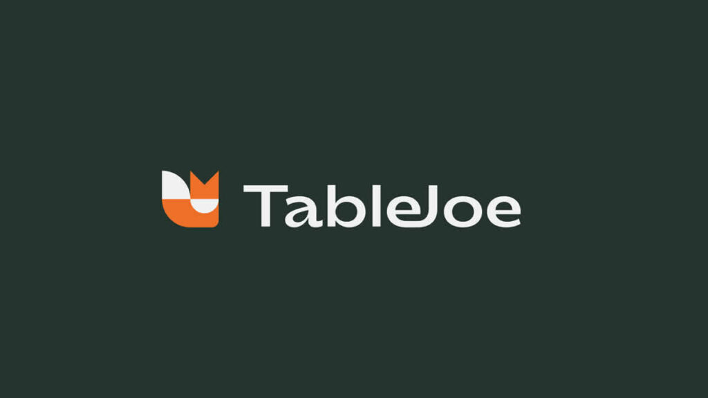 table joe | rezevacija stola u restoranu | 2026.