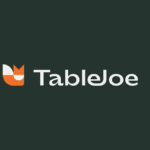 table joe | rezevacija stola u restoranu | 2026.
