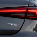 tfsi engine | 2026.