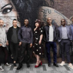 the amy winehouse band | 2026.