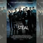umjetnost krađe | the art of the steal | 2013.