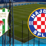 vardarac - hajduk