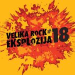velika rock eksplozija 2026